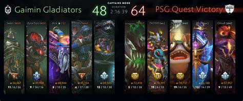 dota 2 matches|Recent Matches .